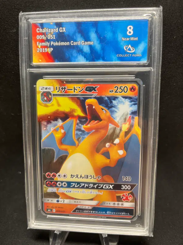 ImageUpload|12976863