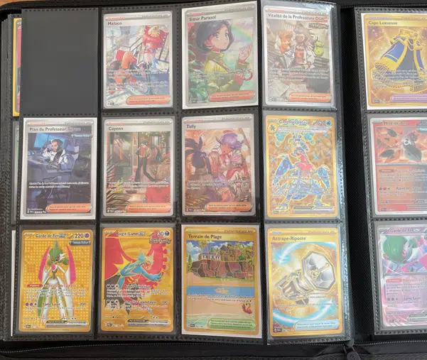 ImageUpload|10003142