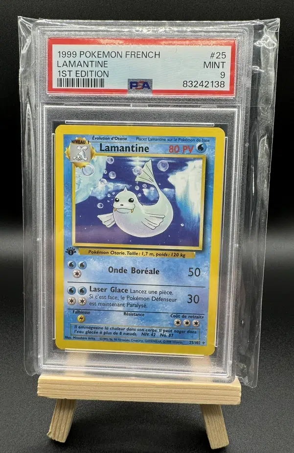 ImageUpload|10609968