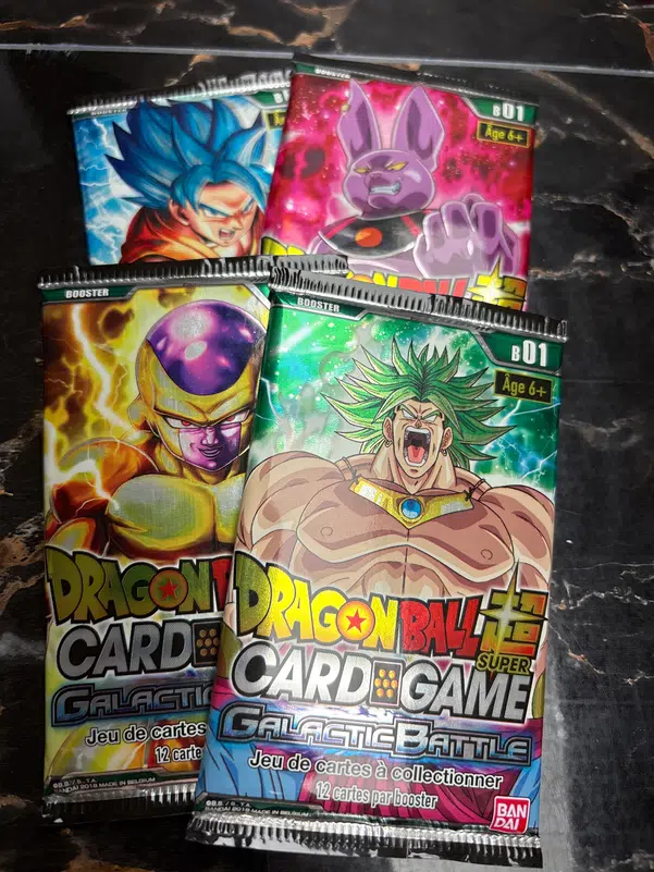 ImageUpload|14088789