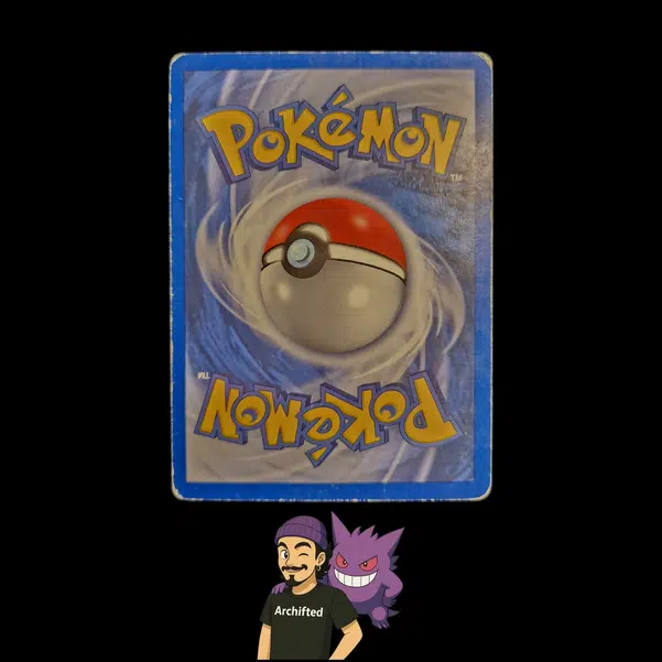 ImageUpload|14773134