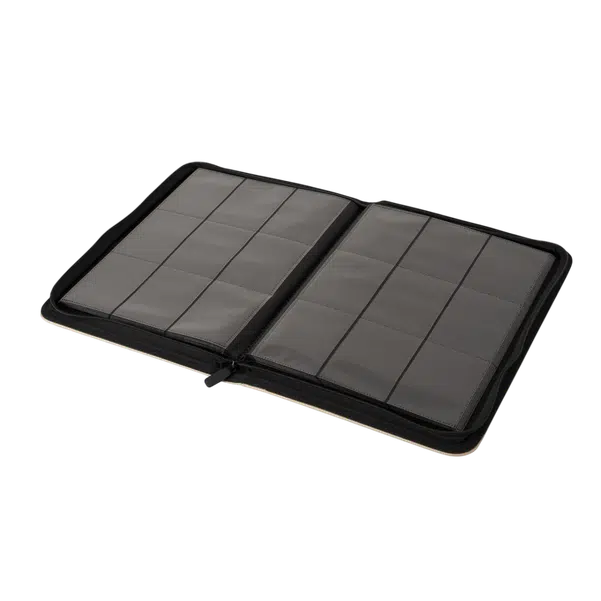 ImageUpload|14518624