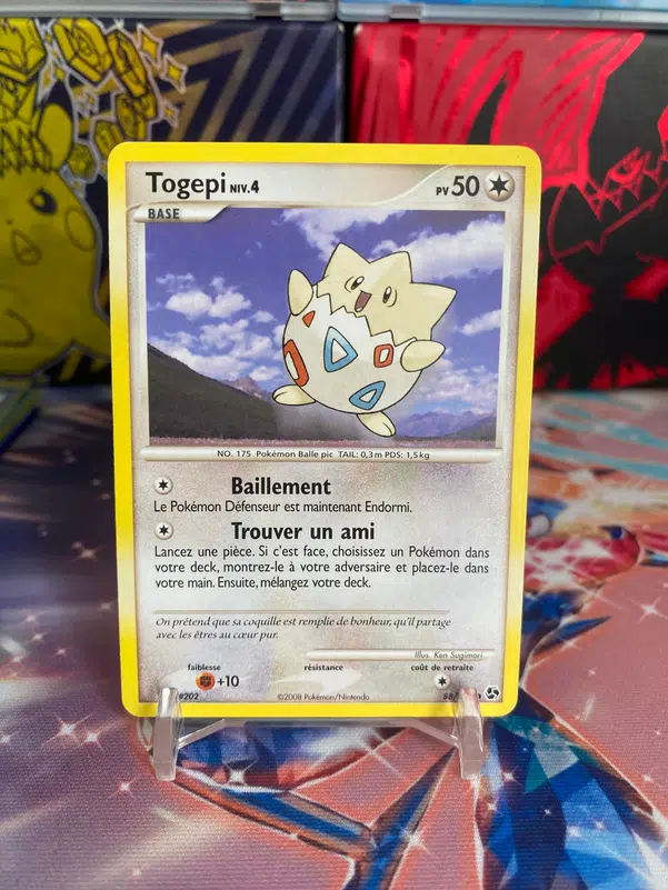 ImageUpload|10425111