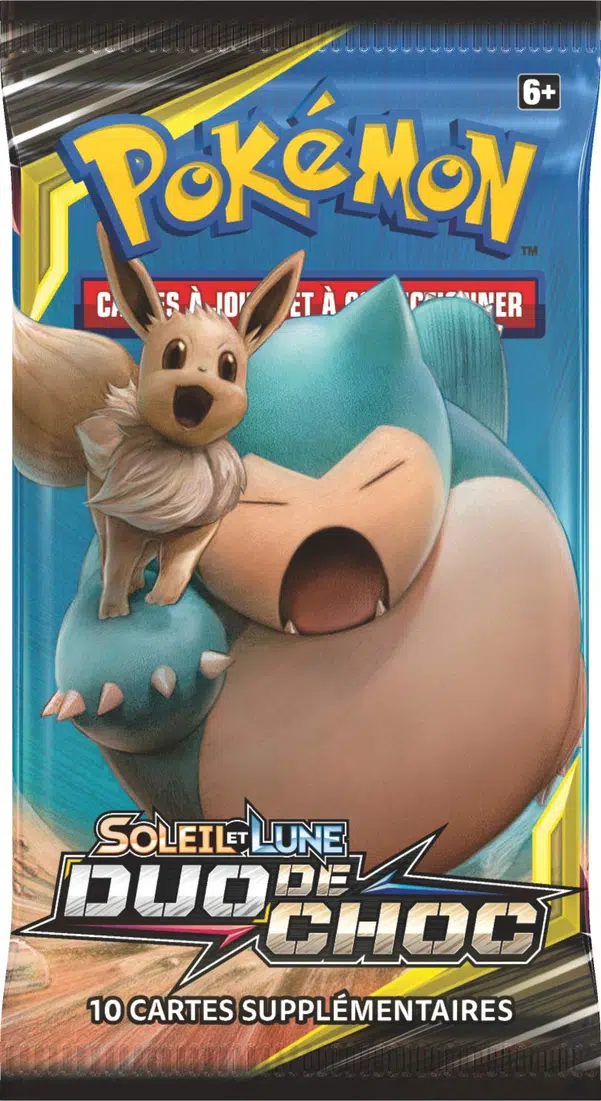 ImageUpload|14950606