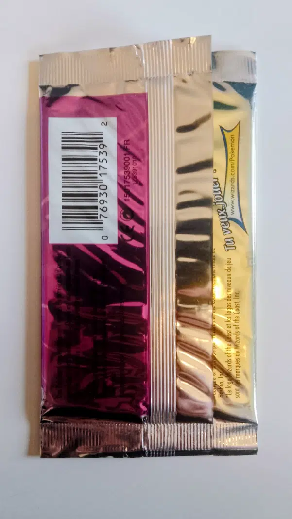 ImageUpload|15012182