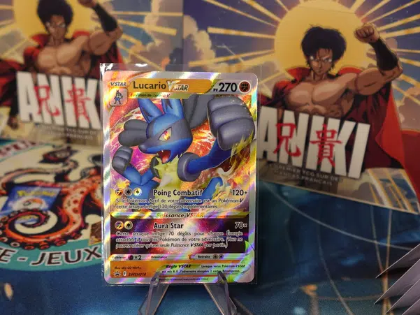 ImageUpload|10204413