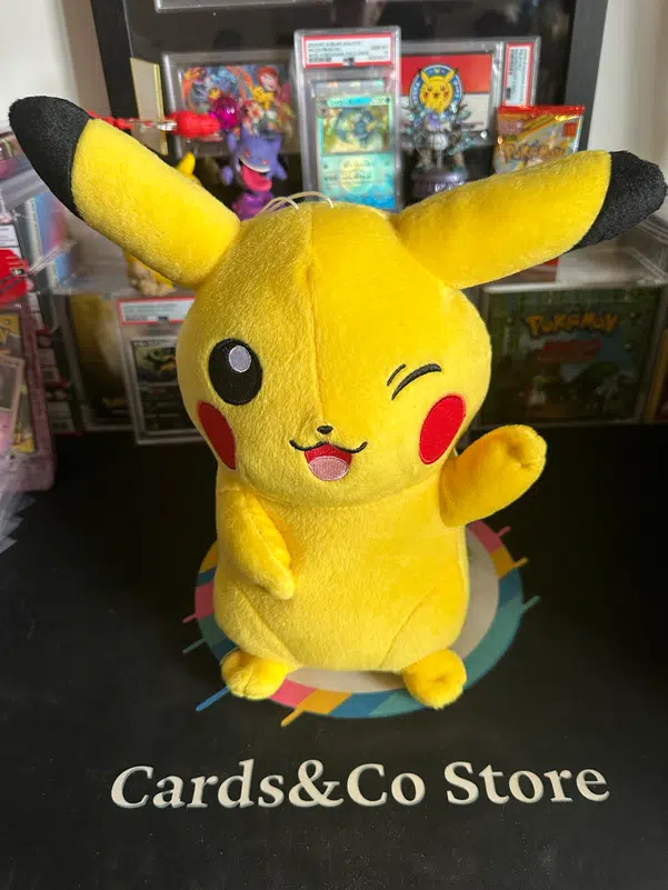 ImageUpload|12932998