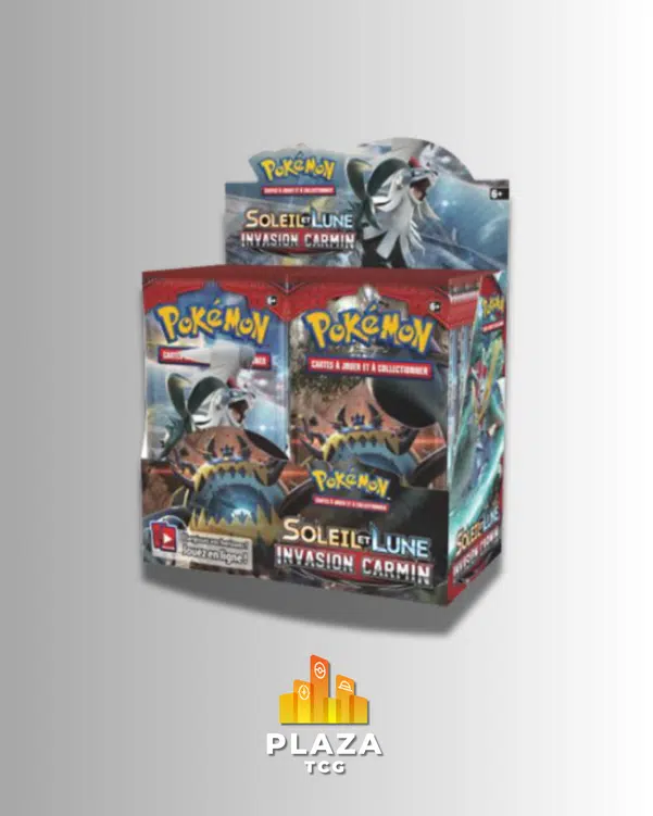 ImageUpload|10842033