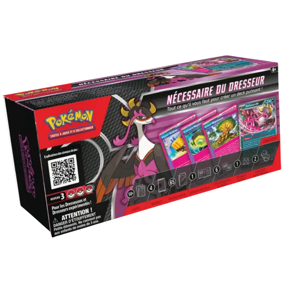 ImageUpload|12955308