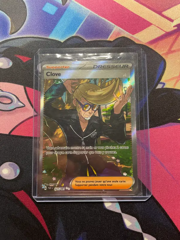 ImageUpload|10087948