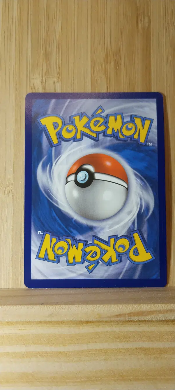 ImageUpload|11577683