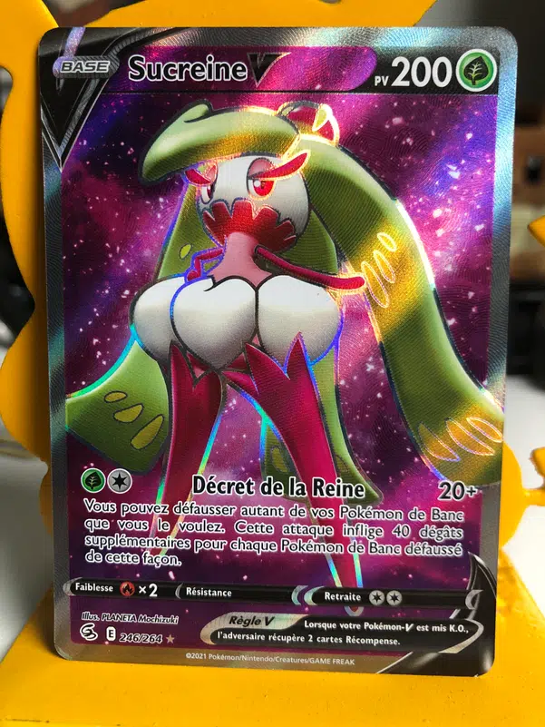 ImageUpload|10651655