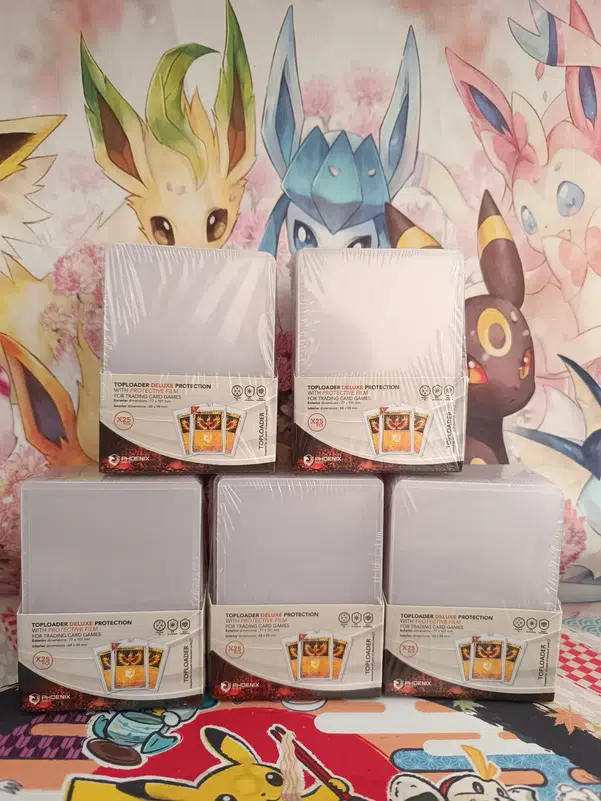 ImageUpload|14044661