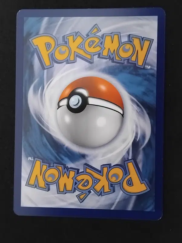 ImageUpload|10644816