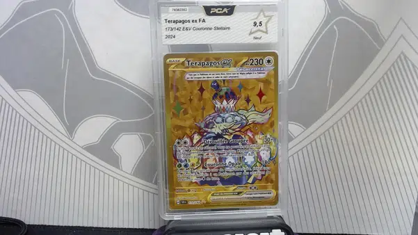 ImageUpload|10767500