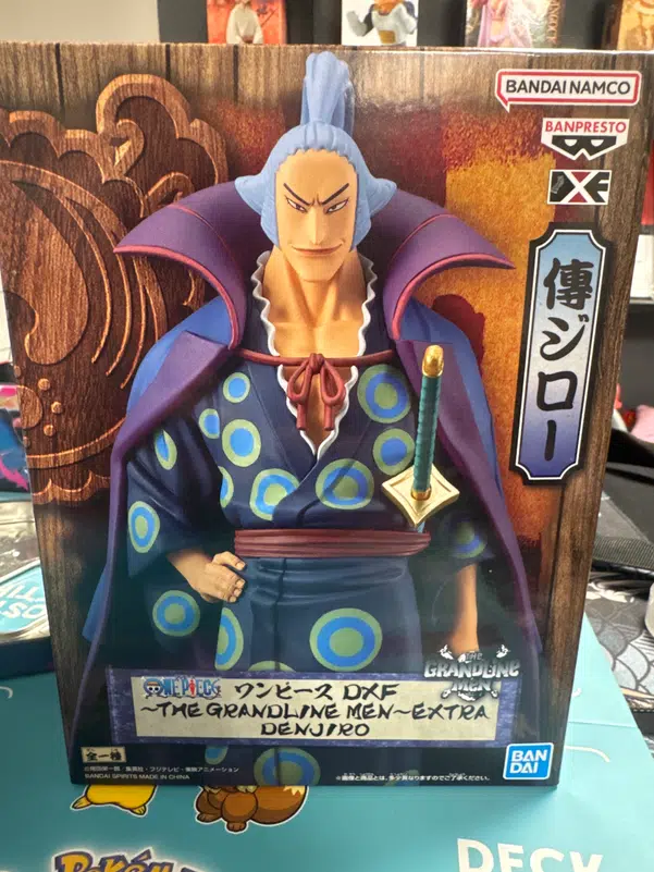 ImageUpload|15274585