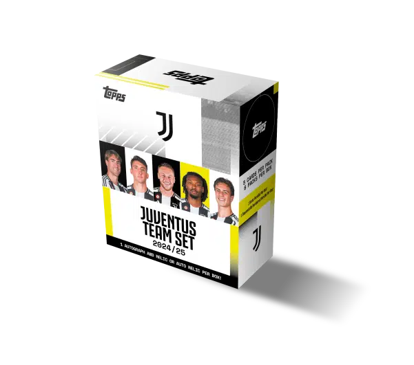 ImageUpload|10517444