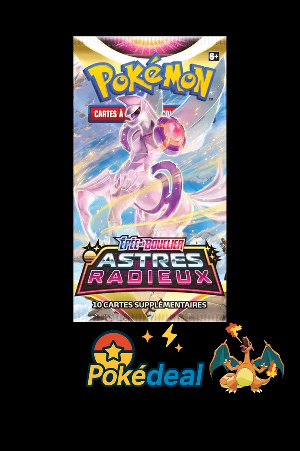 ImageUpload|14794420