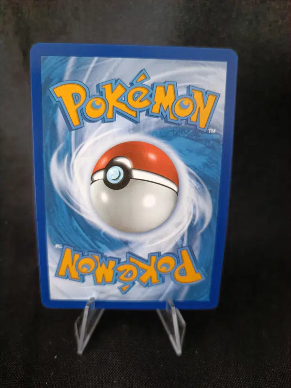 ImageUpload|13390144