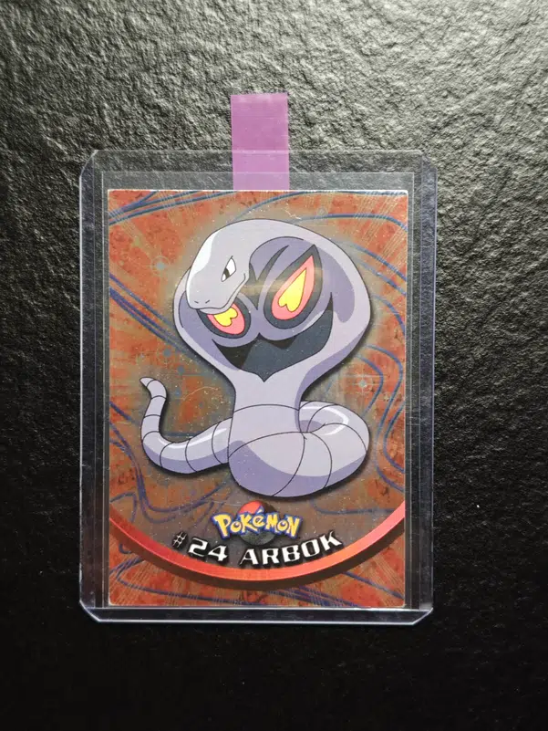 ImageUpload|12934975