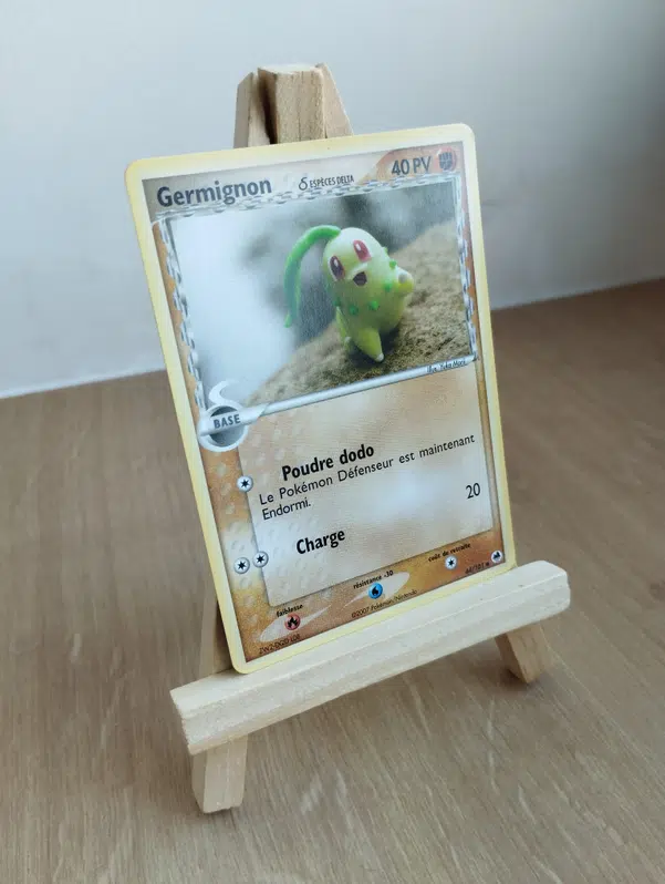 ImageUpload|13211049