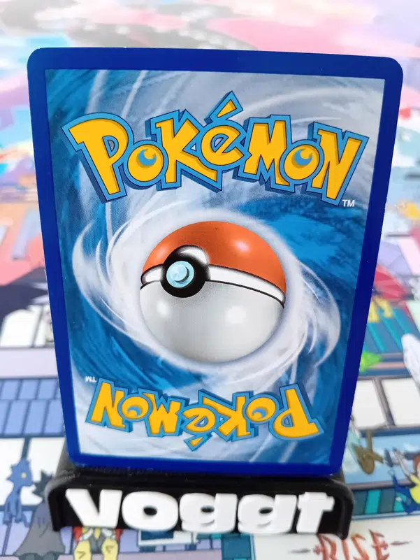 ImageUpload|13043373