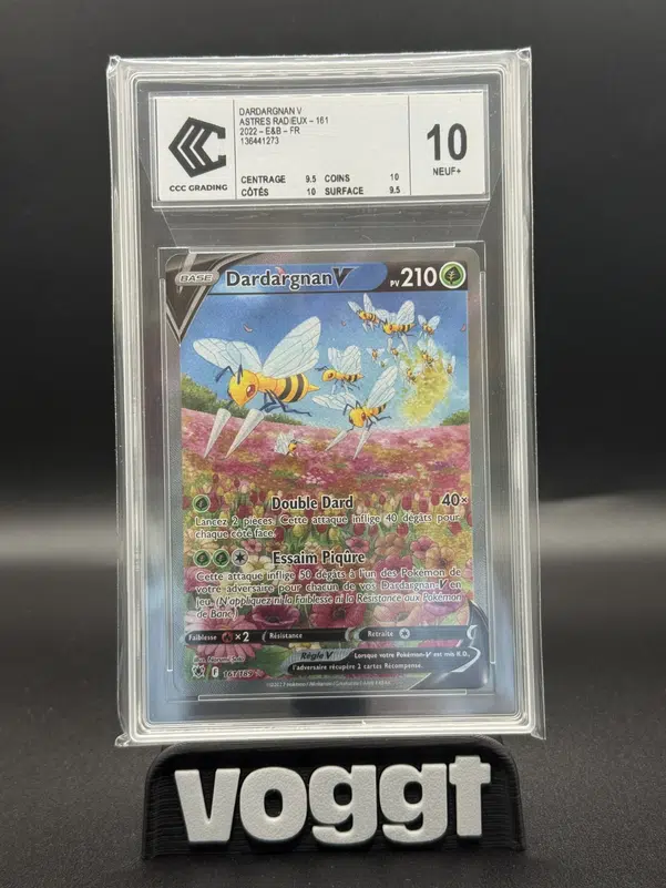 ImageUpload|15416218