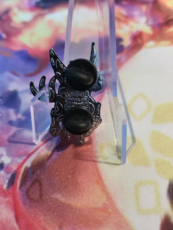 ImageUpload|10723500