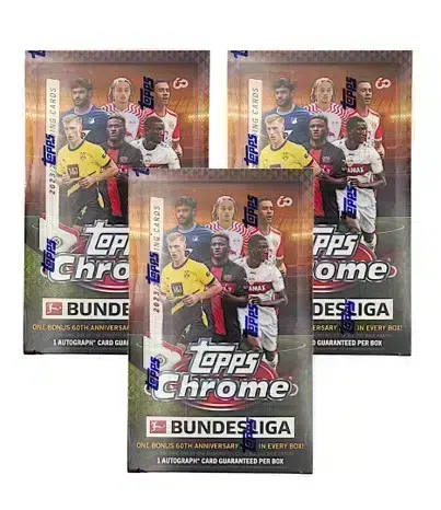 ImageUpload|10664449