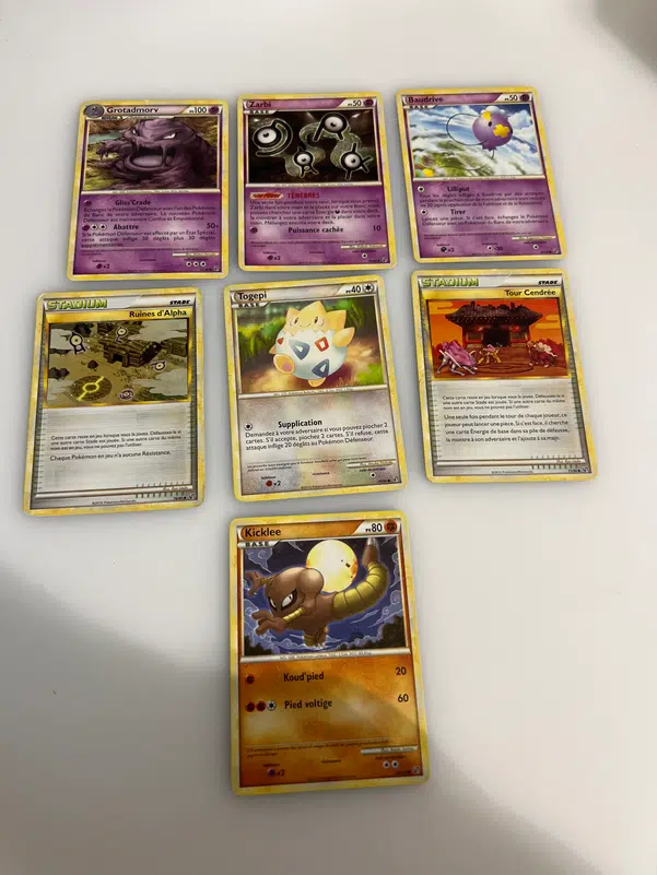 ImageUpload|12845044