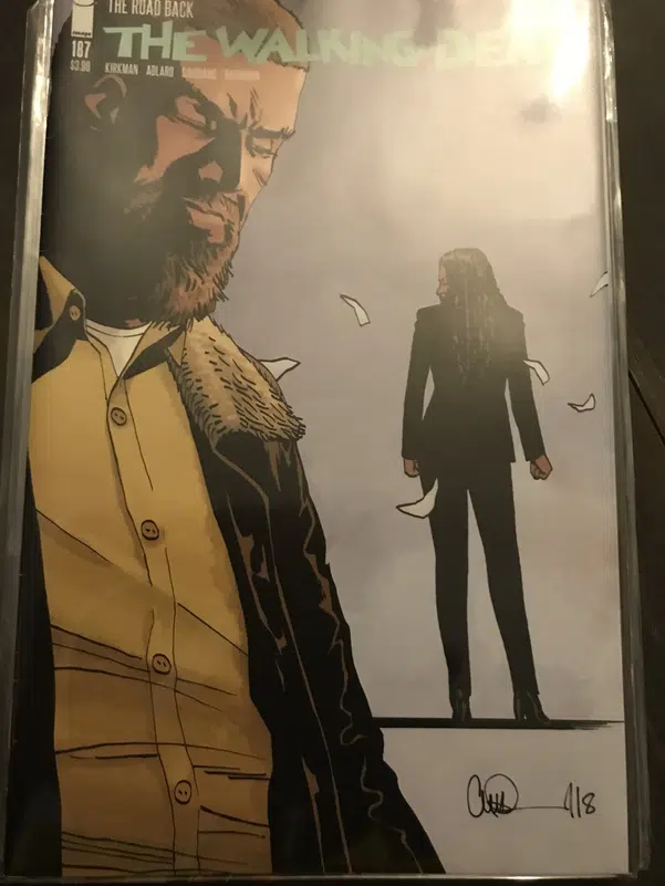 ImageUpload|10579029