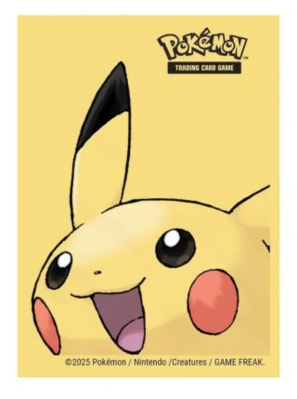 ImageUpload|13626154