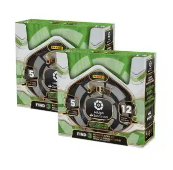 https://cdn.production.voggt.io/products/5799954a-1fe1-47bc-81fd-c003de47c5d3.webp/350/product.webp