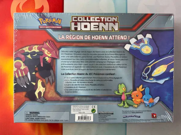 ImageUpload|13419426