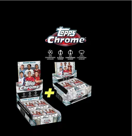 ImageUpload|10979220