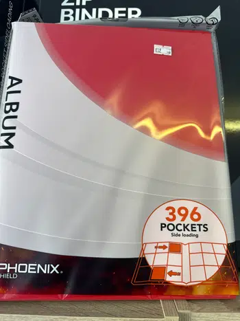 https://cdn.production.voggt.io/products/57a08c83-f51c-4143-8211-3eceaeedd99e.jpeg/350/product.webp