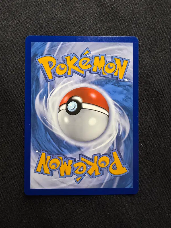 ImageUpload|15869615