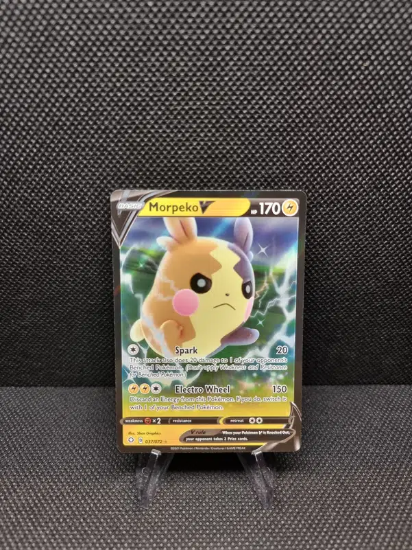 ImageUpload|11282048