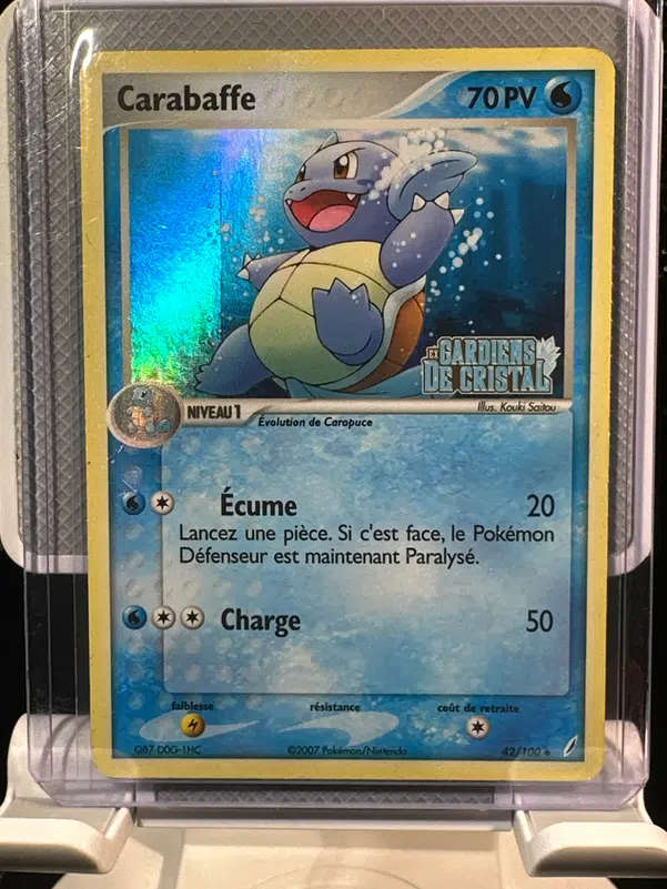 ImageUpload|12955807