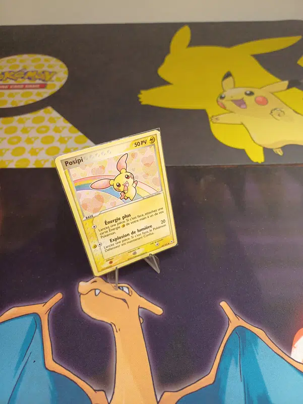 ImageUpload|12234784