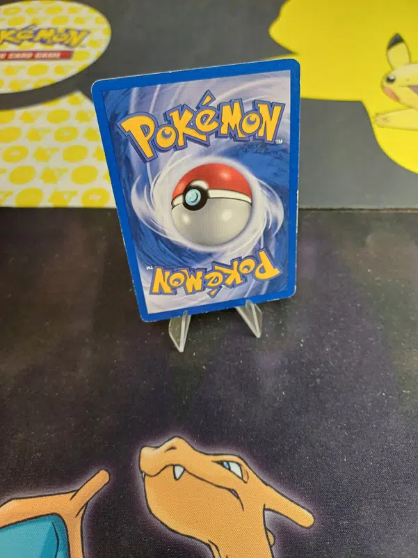 ImageUpload|12235264