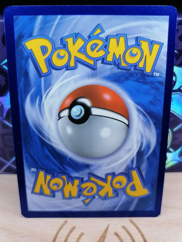 ImageUpload|12308806