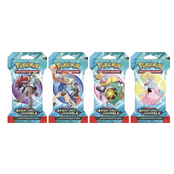 ImageUpload|10014601