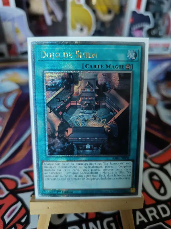 ImageUpload|10062897