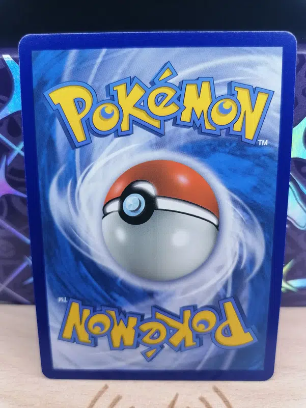 ImageUpload|12308761