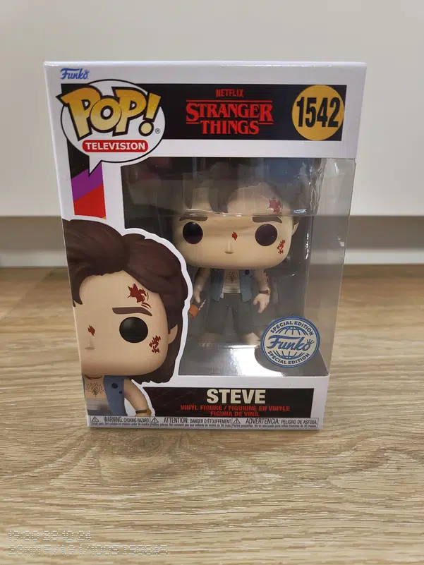 ImageUpload|11663675