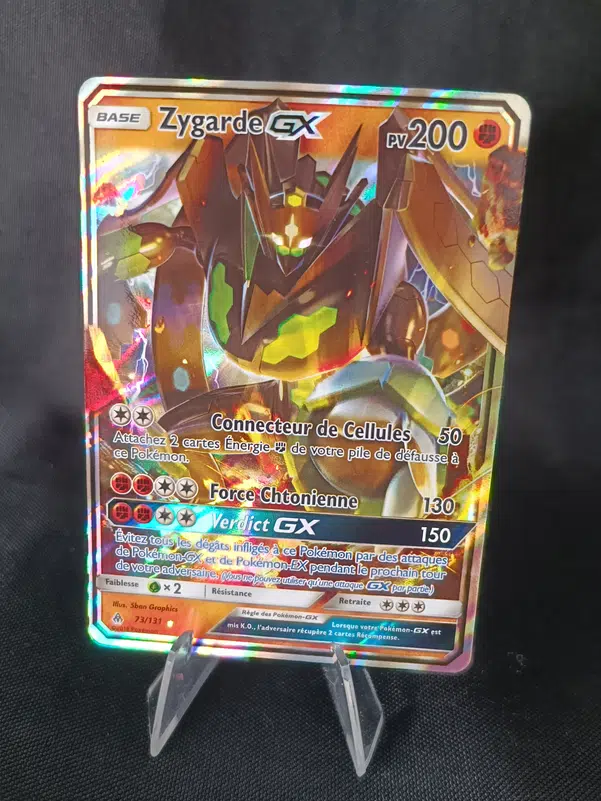 ImageUpload|10689516