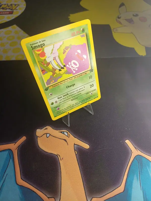 ImageUpload|12233828