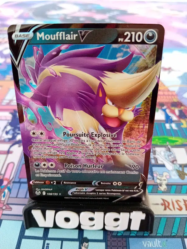 ImageUpload|13043506