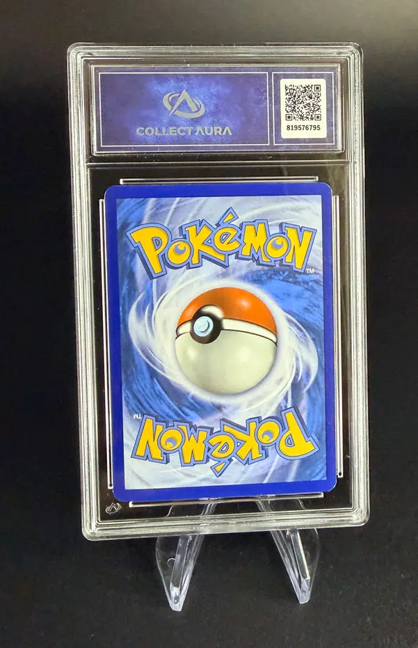 ImageUpload|15497308